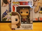 Funko Pop! - WWE 32 - "The Heartbreak Kid" Shawn Michaels (WWF)