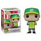 Funko Pop! WWE: 60th Anniversary - John Cena (Never Give Up) #136 #72284