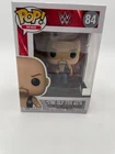 Funko POP! WWE #84 Stone Cold Steve Austin
