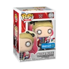 Funko Pop! WWE Alexa Bliss 104 Exclusive Vaulted New