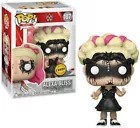 Funko Pop! WWE : Alexa Bliss Chase #107