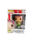 Funko Pop! WWE - Bayley #39 Toys R Us Exclusive