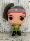 Funko Pop WWE Bayley #39 Toys R Us Exclusive