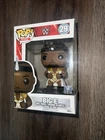 Funko Pop WWE Big E #29 New Day