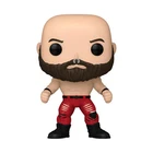 Funko Pop! WWE - Braun Strowman Vinyl Action Figure #145