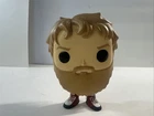 Funko Pop! WWE Daniel Bryan Vinyl Figure OOB
