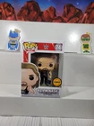 Funko Pop! WWE: Diesel - Kevin Nash #74 Chase Edition w/Protector Vaulted