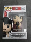 Funko Pop WWE Eddie Guerrero #155