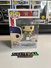 Funko POP! WWE: 'John Cena' #76 Vinyl Figure