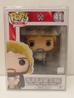 Funko Pop WWE Million Dollar Man Ted DiBiase Vinyl Figure #41