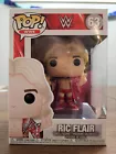 Funko Pop WWE Ric Flair #63