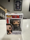 FUNKO POP WWE ROMAN REIGNS #23