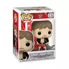 Funko Pop! WWE - "Rowdy" Roddy Piper #147
