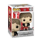 Funko POP! WWE - Rowdy Roddy Piper Figure #147 with Protector