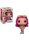 Funko Pop! WWE Sasha Banks #42