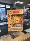 Funko Pop! WWE "The American Nightmare" Cody Rhodes Exclusive #179 W/ Protector