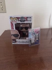 Funko Pop! WWE: The Rock - Dwayne The Rock Johnson - Final Boss - (Wrestlemania
