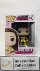 Funko Pop! WWE Total Divas: Brie Bella #14