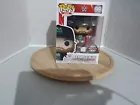 Funko Pop! WWE - Triple HHH Special Edition #99