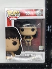 Funko Pop! WWE Wrestling #85 CHYNA ~ Collectible Vinyl Figure B04