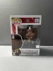 Funko Pop WWE Wrestling Big E Vinyl Figure #29