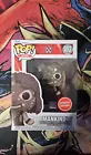 Funko Pop WWE Wrestling Mankind # 103 Mick Foley GAMESTOP EXCLUSIVE READ