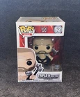 FUNKO POP - WWE WRESTLING - No. 52 - TRIPLE H (SKULL KING)