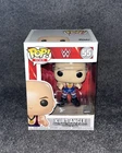 FUNKO POP WWE WRESTLING - No. 55 - NEW - KURT ANGLE