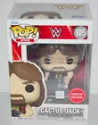 Funko POP! WWE WWF Cactus Jack Mick Foley #105 Figure GameStop Exclusive NM🔥