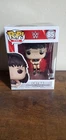 Funko Pop! WWE WWF CHYNA #85 Vinyl Figure