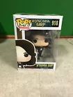 Funko POP! Wynonna Earp Wynonna Earp 918