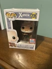 FUNKO POP X-MEN #235 OLD MAN LOGAN NEW YORK COMICON EXCLUSIVE BRAND NEW IN BOX