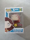 Funko Pop! X-Men #422 Dark Phoenix Vinyl Figure