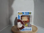 Funko Pop! X-Men Dark Phoenix Special Edition GITD Vinyl #422