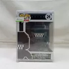 Funko Pop Xenomorph #24 Alien Movies 8-Bit Collectible Vinyl Figure w/ Protector