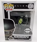Funko Pop! Xenomorph #430 Bloody Exclusive Alien