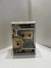 Funko Pop! YELLOWJACKETS: Natalie #1453 with Protector