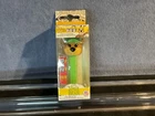 Funko Pop Yogi Bear,  Mint in Box
