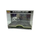 Funko Pop Yown Nightmare Before Christmas Jack & Jacks House 07.