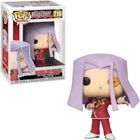 Funko Pop Yu-Gi-Oh #716 Maximillion Pegasus Vinyl Figure New Sealed