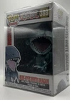 Funko Pop! Yu-Gi-Oh! Blue-Eyes White Dragon #389 with POP Protector
