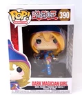 Funko Pop! Yu-Gi-Oh! Dark Magician Girl #390