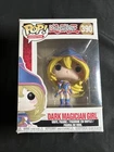 Funko Pop: Yu-Gi-Oh Dark Magician Girl 390
