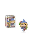Funko Pop! Yu-Gi-Oh! Dark Magician Girl w/Cylinders #1711 Special Addition