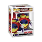 Funko Pop! Yu-Gi-Oh - Time Wizard #1454