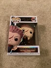 FUNKO POP! YUJI ITADORI #1882~ MINT~ JUJUTSU KAISEN SERIES~