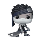 Funko Pop! Zabuza Momochi Naruto