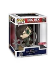 Funko Pop!~Deluxe Spider-Man No Way Home Doc Ock #1184 Target Exclusive~NIB*READ