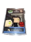 Funko Pop!Digital  Father Karras The Exorcist #107 N FT Release Vinyl Figure NIB