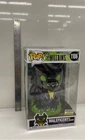 FUNKO POPS Villains MALEFICENT AS DRAGON 11" Tall-Original Box
